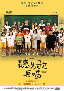 外国av在线