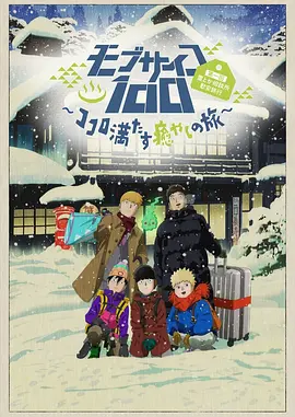 外国av在线